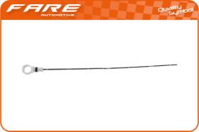 Fare 10139 - PRODUCTO