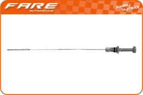 Fare 10142 - PRODUCTO