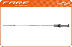 Fare 10143 - PRODUCTO