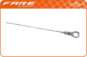 Fare 10144 - PRODUCTO