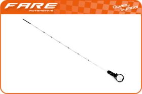 Fare 10145 - PRODUCTO