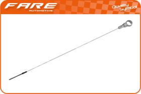 Fare 10146 - PRODUCTO