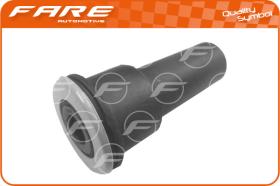 Fare 10151 - PRODUCTO