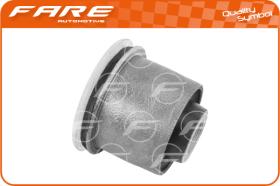 Fare 10152 - PRODUCTO