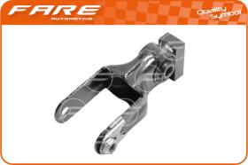 Fare 10154 - PRODUCTO