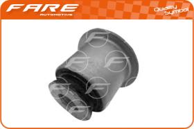 Fare 10155 - PRODUCTO