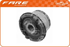 Fare 10156 - PRODUCTO