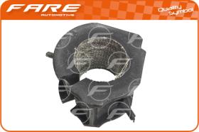 Fare 10157 - PRODUCTO