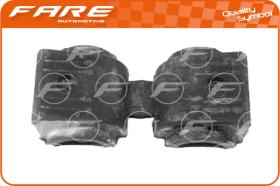 Fare 10158 - PRODUCTO