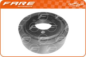 Fare 10165 - PRODUCTO