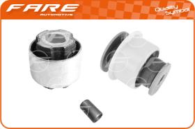 Fare 10166 - PRODUCTO