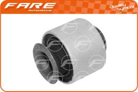 Fare 10167 - PRODUCTO