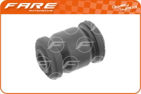 Fare 10168 - PRODUCTO