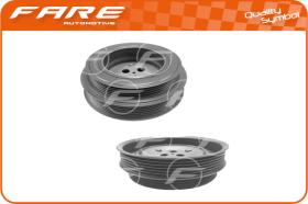 Fare 10170 - PRODUCTO