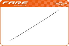 Fare 10171 - PRODUCTO