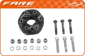 Fare 10173 - PRODUCTO