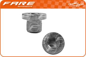 Fare 10174 - PRODUCTO