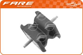 Fare 10175 - PRODUCTO