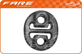 Fare 10177 - PRODUCTO