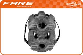 Fare 10178 - PRODUCTO