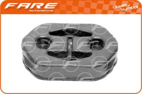 Fare 10179 - PRODUCTO