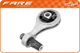 Fare 10181 - PRODUCTO