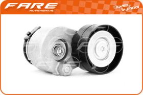 Fare 10183 - PRODUCTO