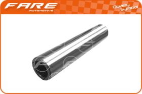 Fare 10185 - PRODUCTO