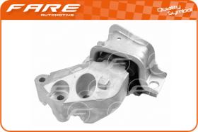 Fare 10191 - PRODUCTO