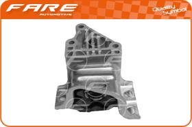 Fare 10193 - PRODUCTO