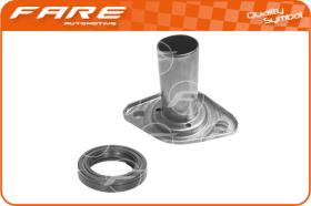 Fare 10195 - PRODUCTO