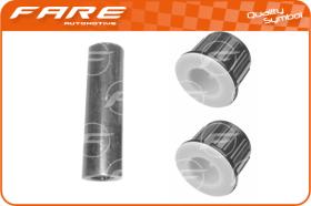 Fare 10196 - PRODUCTO