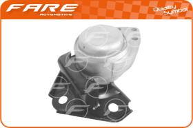 Fare 10197 - PRODUCTO