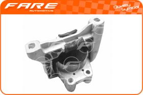 Fare 10198 - PRODUCTO