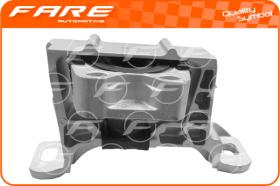 Fare 10200 - PRODUCTO