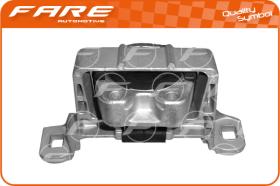 Fare 10202 - PRODUCTO