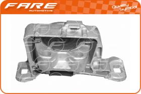 Fare 10203 - PRODUCTO