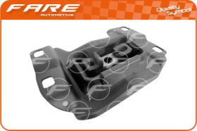 Fare 10204 - PRODUCTO