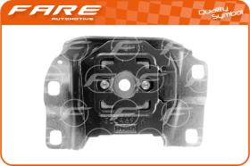 Fare 10205 - PRODUCTO