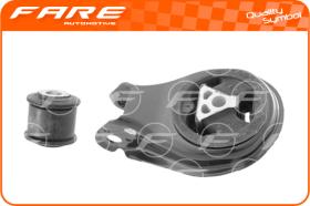 Fare 10206 - PRODUCTO