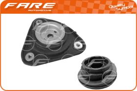 Fare 10207 - PRODUCTO