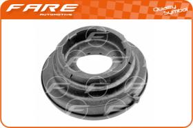 Fare 10208 - PRODUCTO