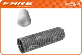 Fare 10209 - PRODUCTO