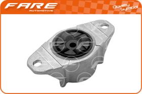 Fare 10210 - PRODUCTO