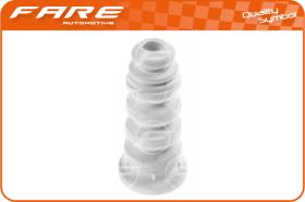 Fare 10211 - PRODUCTO