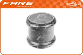 Fare 10212 - PRODUCTO