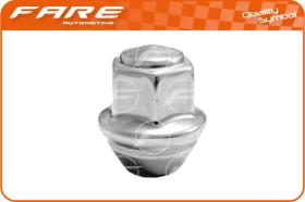 Fare 10213 - PRODUCTO