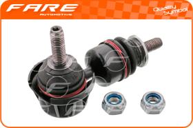 Fare 10214 - PRODUCTO