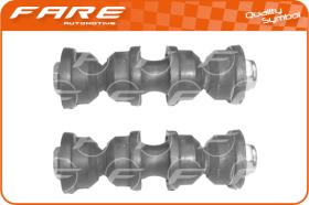 Fare 10215 - PRODUCTO