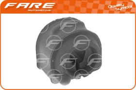 Fare 10216 - PRODUCTO